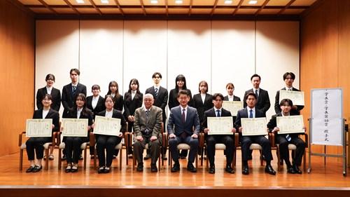 20260318gakuchosho09