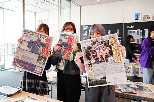 20260409circlefestival04