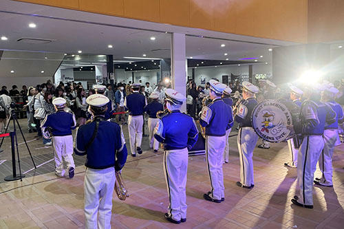 20260409circlefestival06