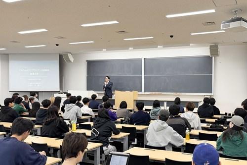 20260409compliance01