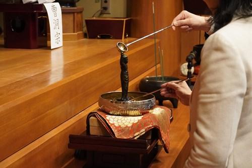 20260409shakusongoutane03