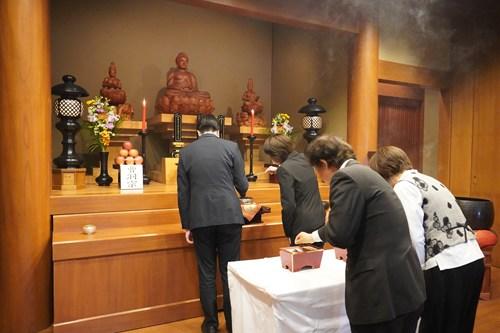 20260409shakusongoutane04