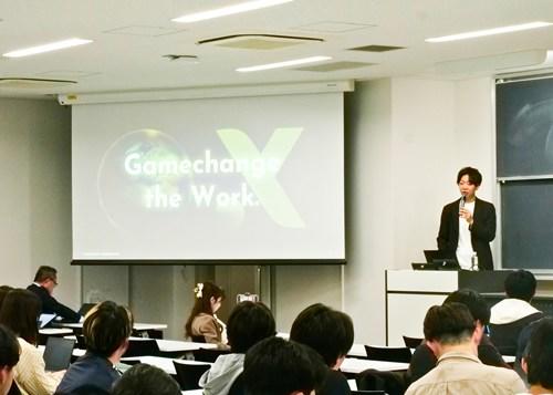 20260427entrepreneur03