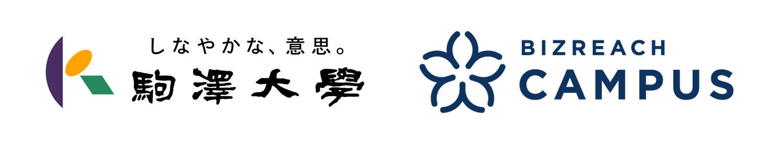 zenpaku_rogo_yoko