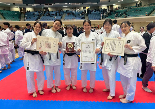 20260515karate02
