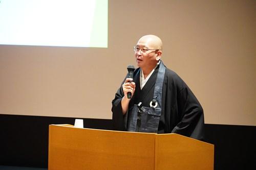 20260519koukogaku02.jpg