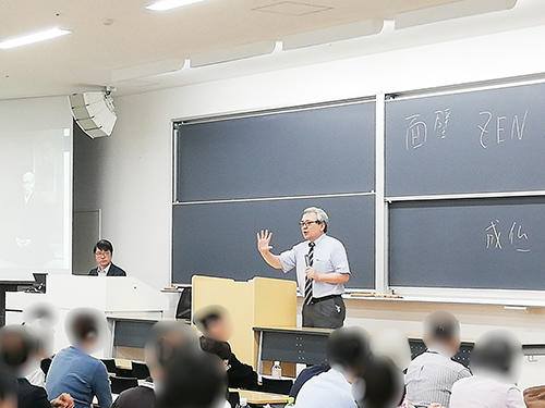 20260526komazawakaihoday02.jpg