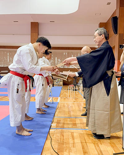 20260602karate04