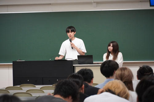 20260602keizai07