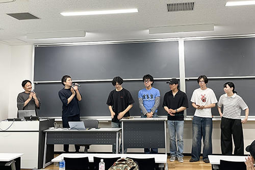20260603nagayama03