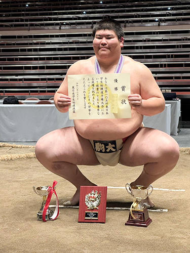 20260609sumo02
