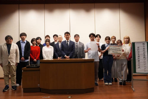 20260611socialcollabo_04