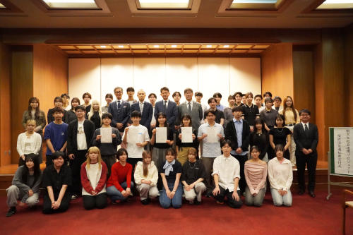 20260611socialcollabo_06