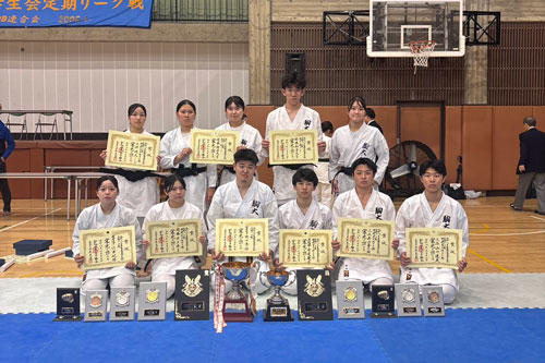 20260615karate01