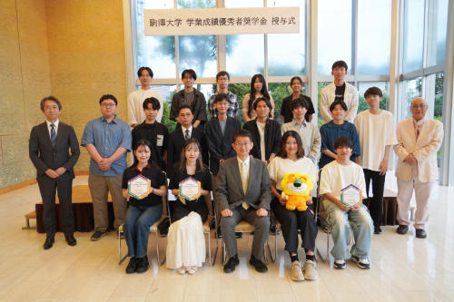 20260617gakugyouseiseki08