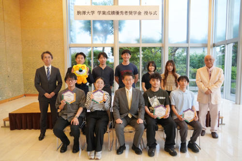 20260617gakugyouseiseki10