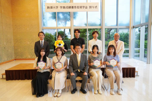 20260617gakugyouseiseki12