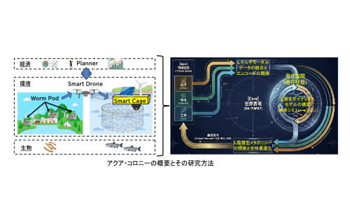 20260623kobayashisaitaku01