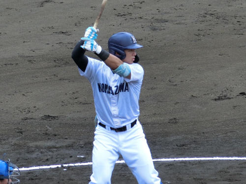 20260624baseball_01