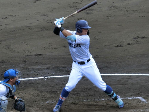 20260624baseball_02