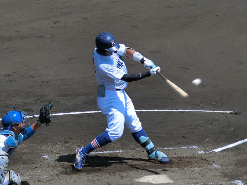 20260624baseball_03