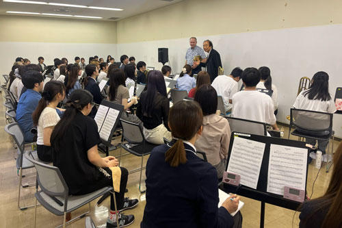 20260626brassband01