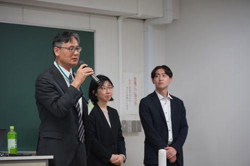 20260626seminar01