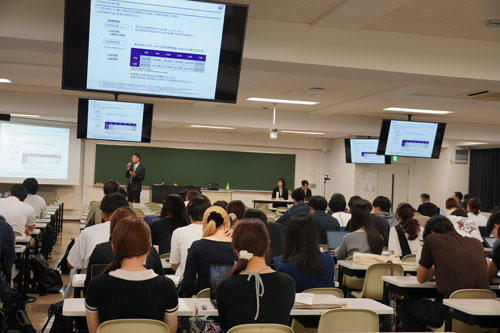 20260626seminar03