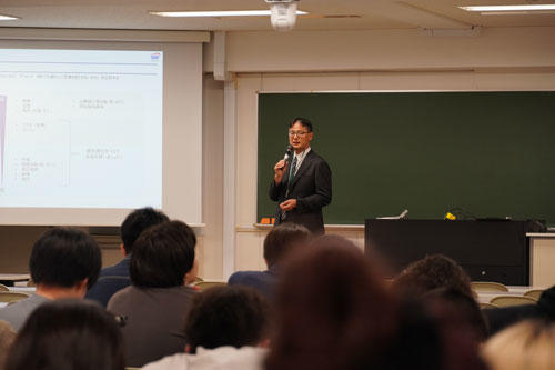 20260626seminar04
