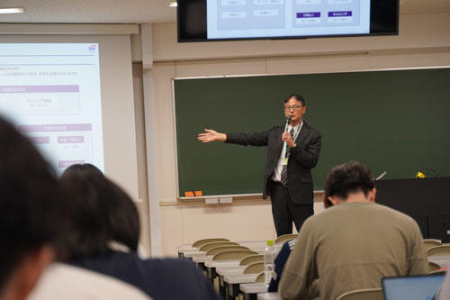 20260626seminar06