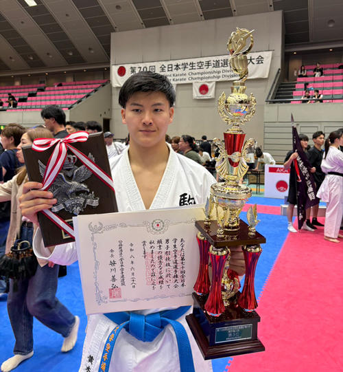 20260629karate03