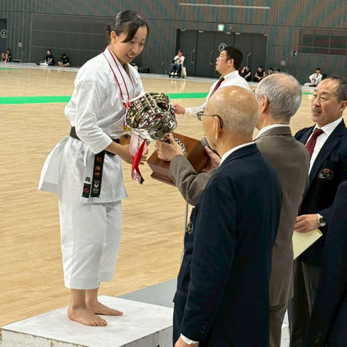 20260706karate04