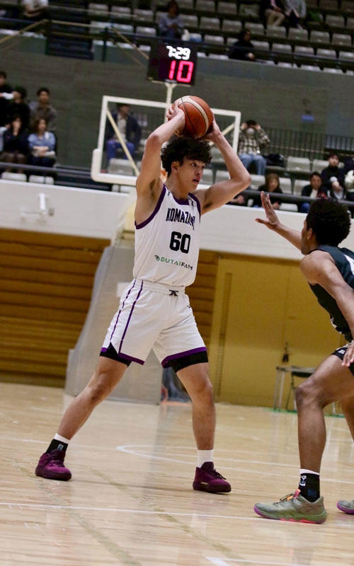 20260708basketball02