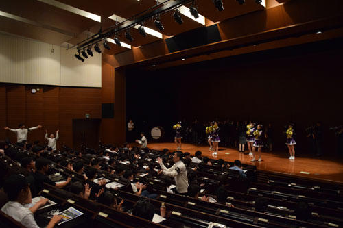 20260714freshmancamp03