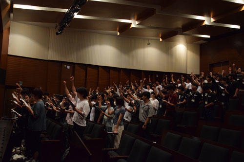 20260714freshmancamp04
