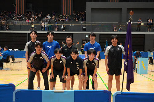20260721tabletennis01