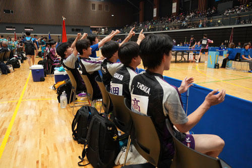 20260721tabletennis03