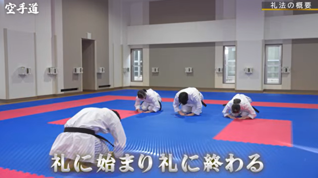 yokoyama.jpg