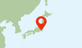 地理位置