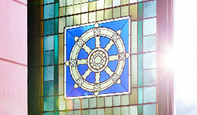 学校概况