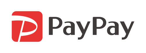 20250901paypay01.jpg