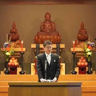 20260928学長祝辞.jpg
