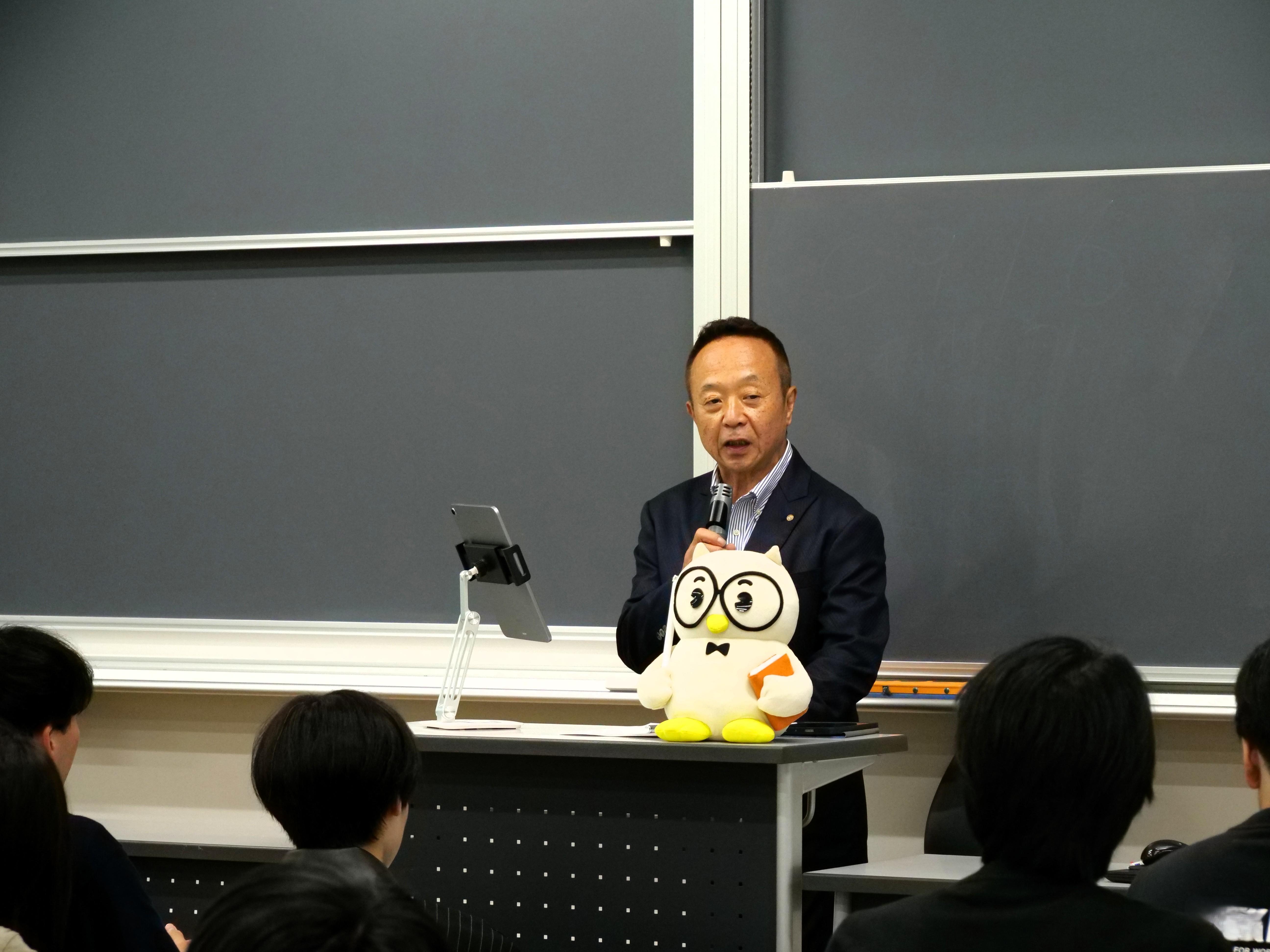 03_奥澤 誠講師.JPG