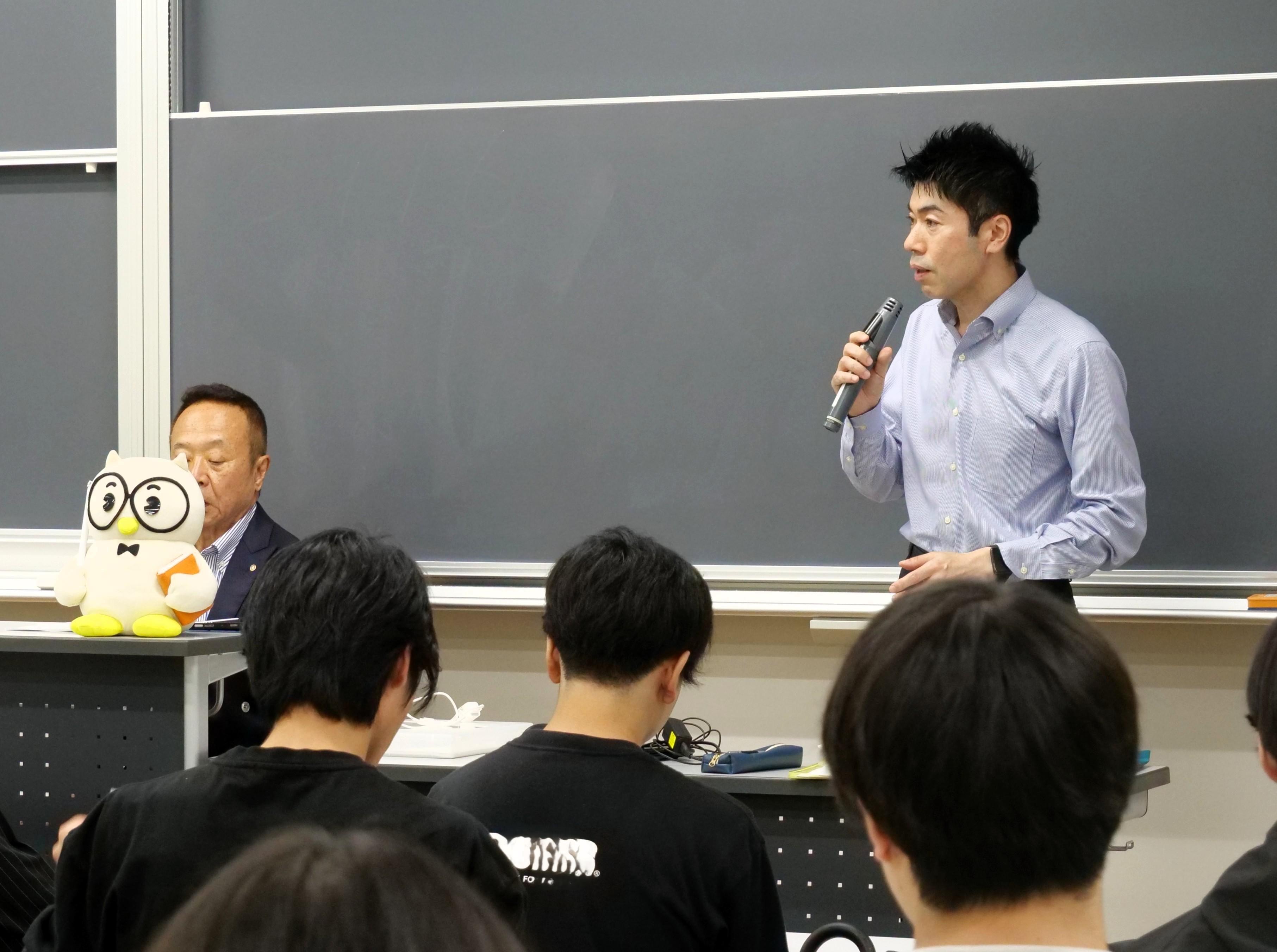 02_髙野 学教授.JPG