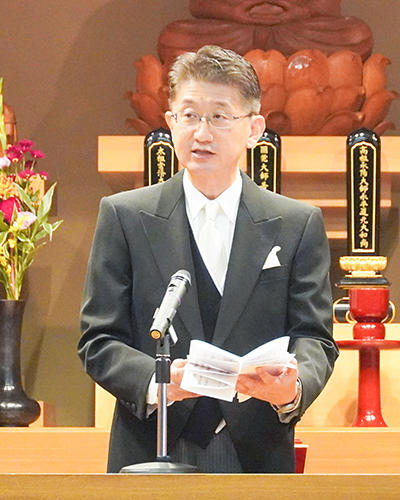 20250925gakucho