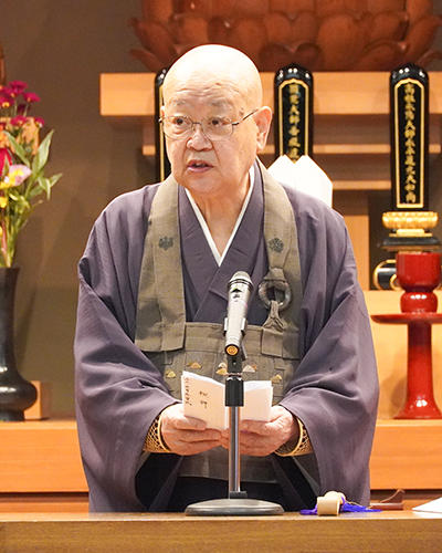 20250925nagai