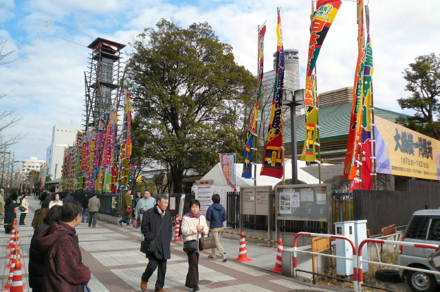 img0002.jpg