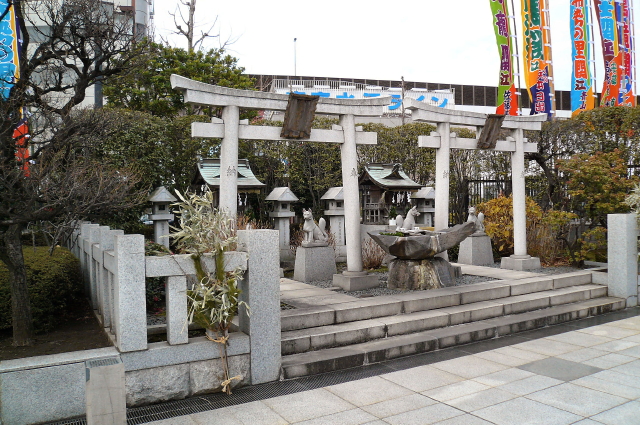 img0004.jpg