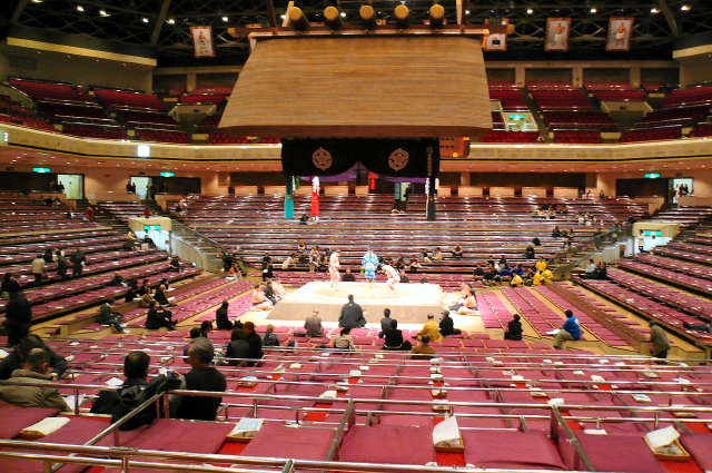 img0005.jpg