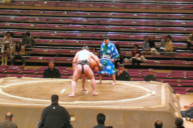 img0006.jpg